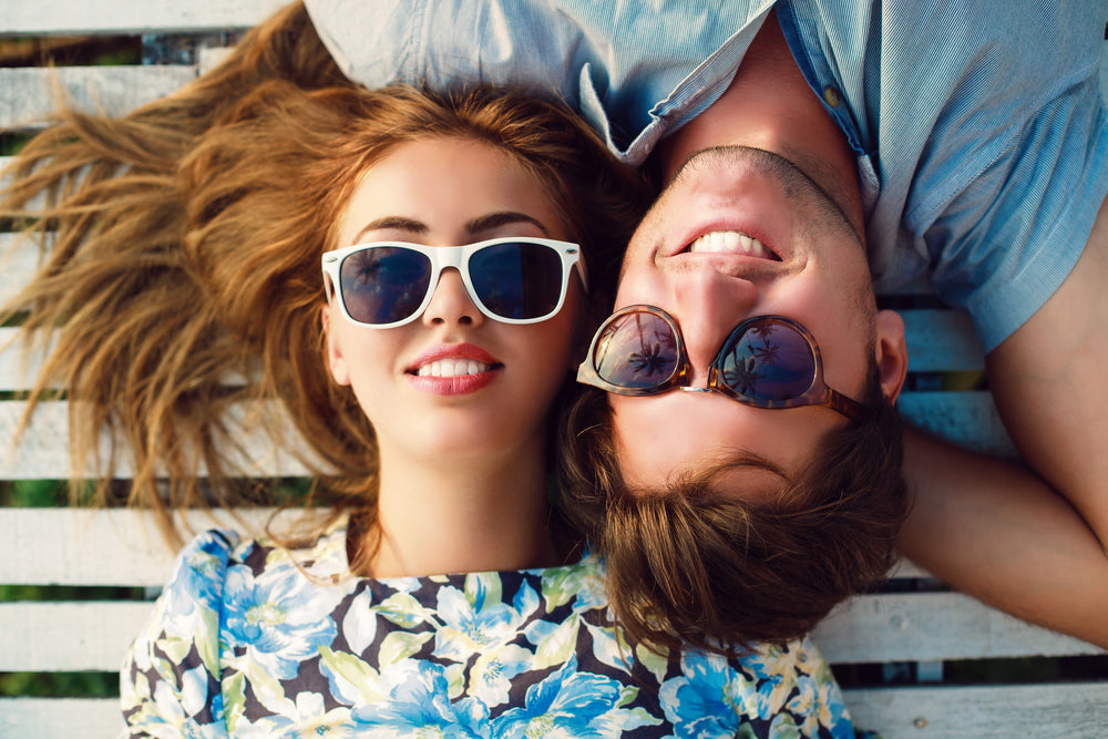 Men's Eyewear